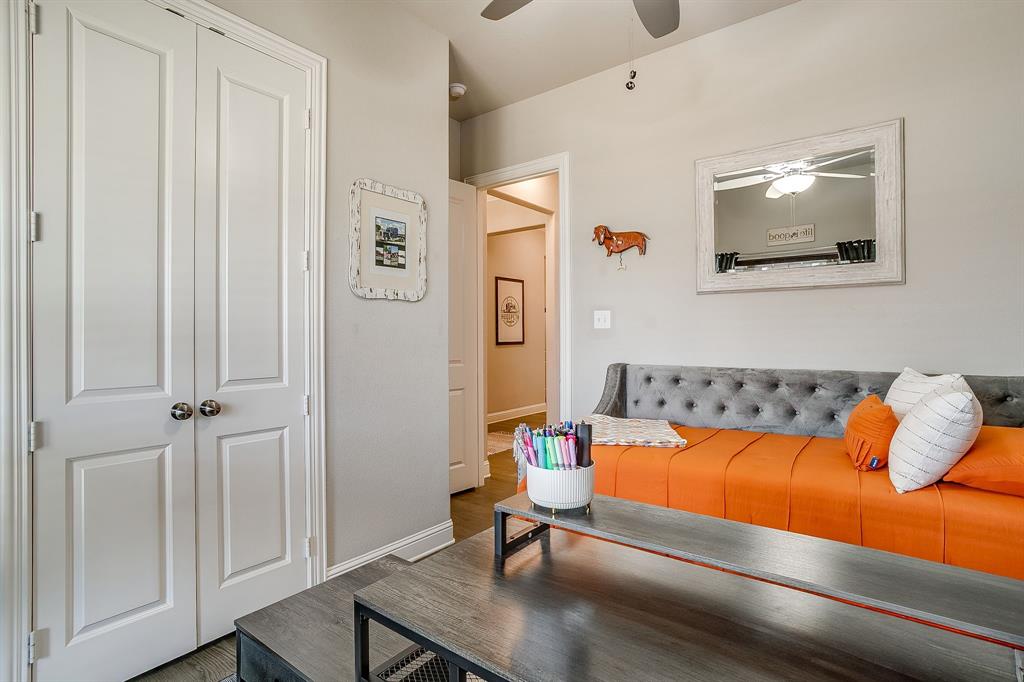 Greenridge Estates of Arabella - Residential