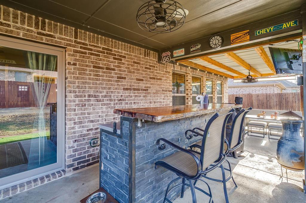 Greenridge Estates of Arabella - Residential