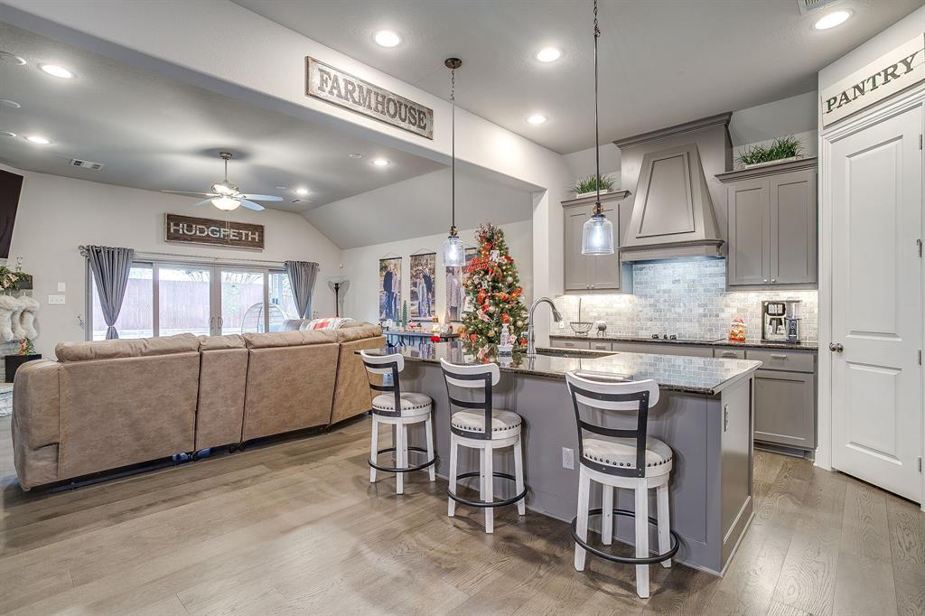 Greenridge Estates of Arabella - Residential