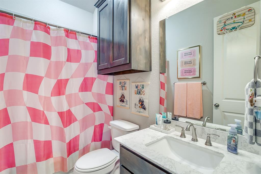 Greenridge Estates of Arabella - Residential