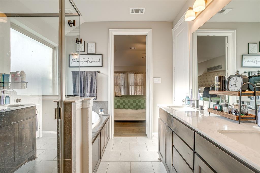 Greenridge Estates of Arabella - Residential