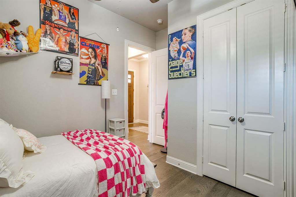 Greenridge Estates of Arabella - Residential