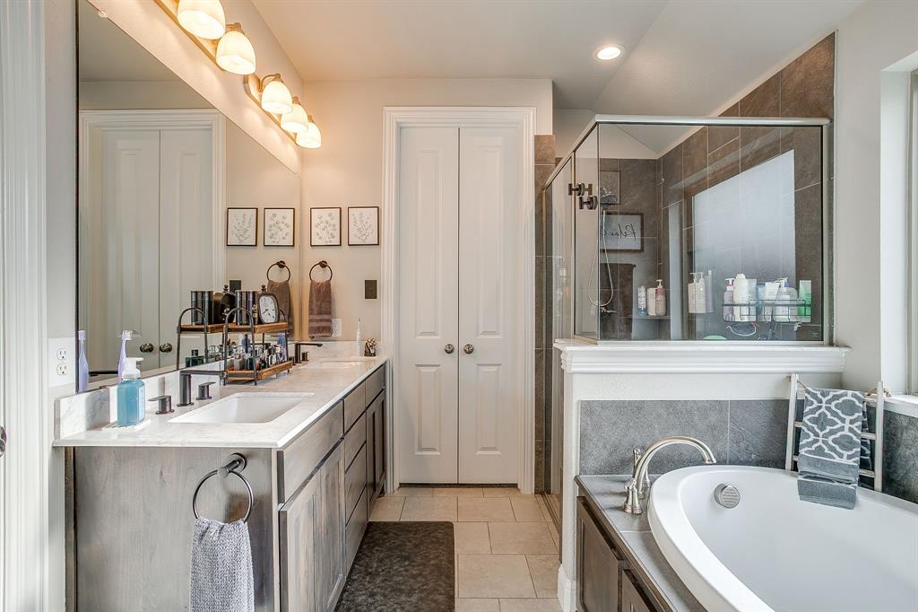 Greenridge Estates of Arabella - Residential