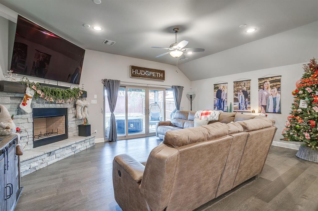 Greenridge Estates of Arabella - Residential