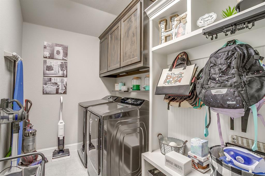 Greenridge Estates of Arabella - Residential