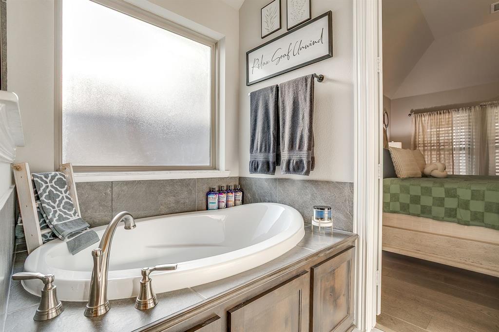 Greenridge Estates of Arabella - Residential