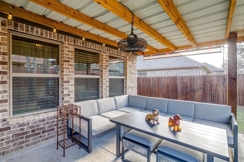 Greenridge Estates of Arabella - Residential