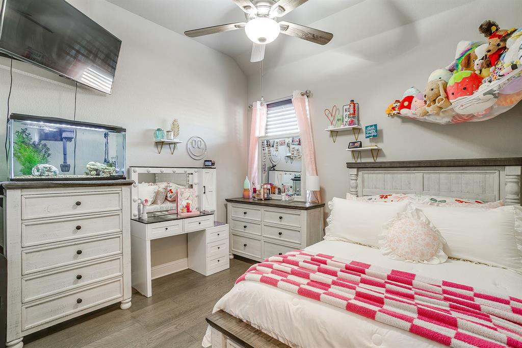 Greenridge Estates of Arabella - Residential