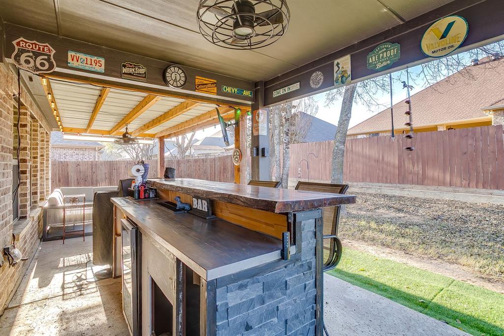 Greenridge Estates of Arabella - Residential