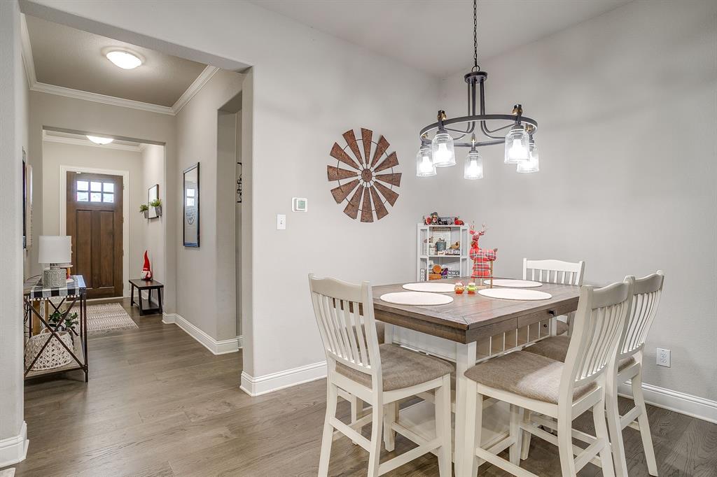 1800 Pedernales Street