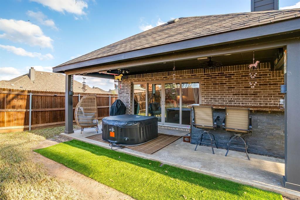 Greenridge Estates of Arabella - Residential