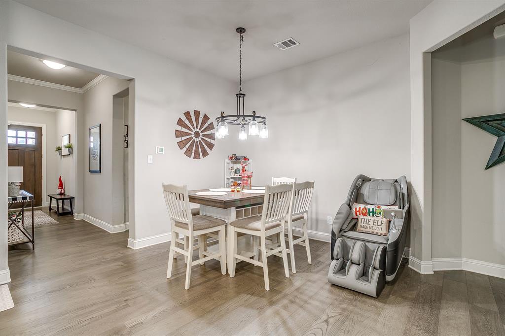 Greenridge Estates of Arabella - Residential