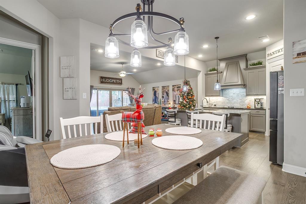 Greenridge Estates of Arabella - Residential