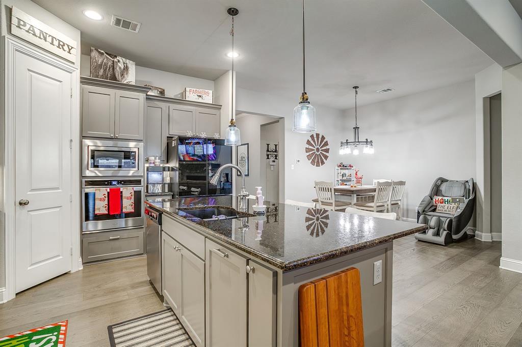 Greenridge Estates of Arabella - Residential