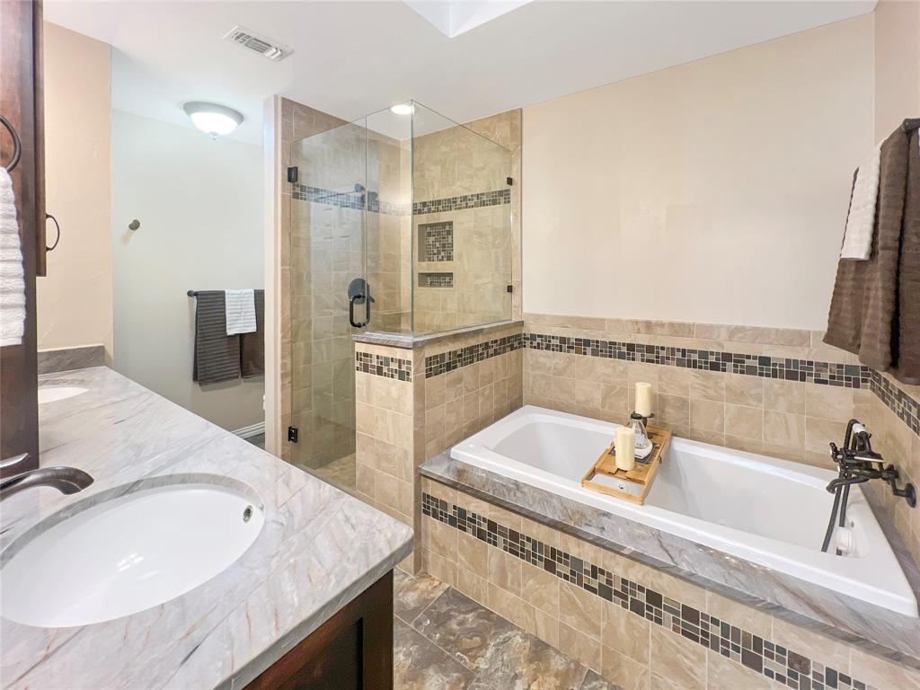 1516 Heidi Drive
