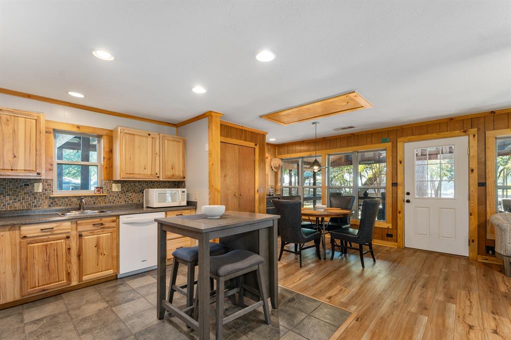 Tradewinds - Residential