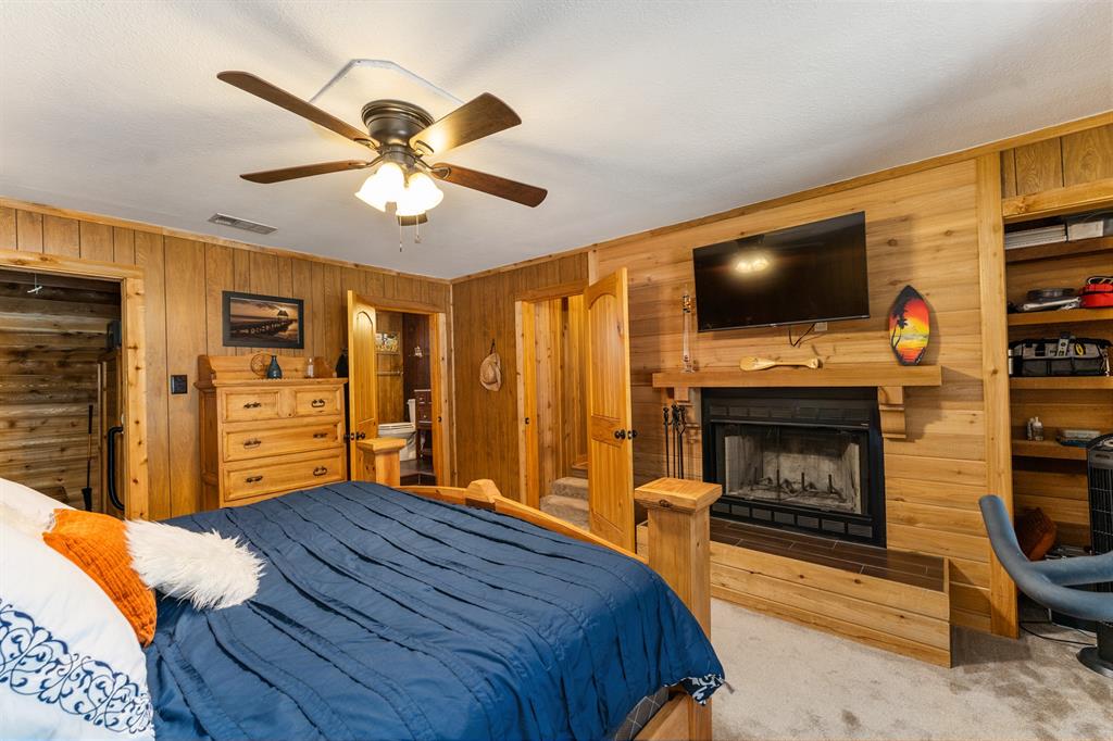 Tradewinds - Residential