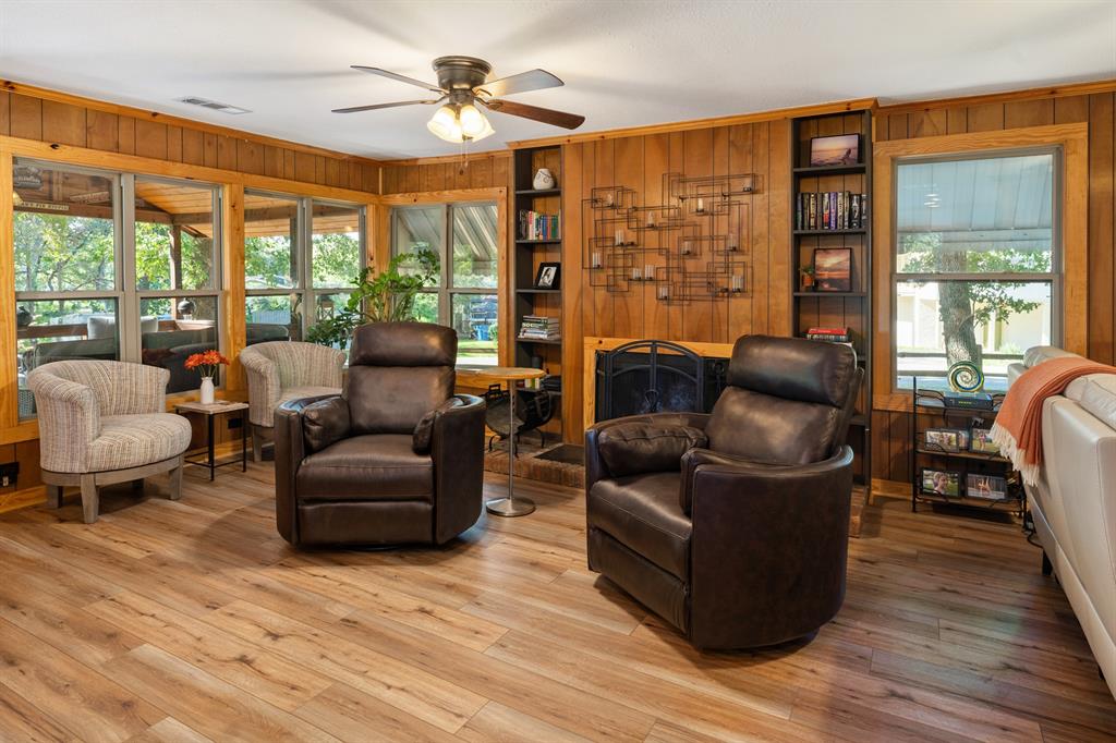 Tradewinds - Residential