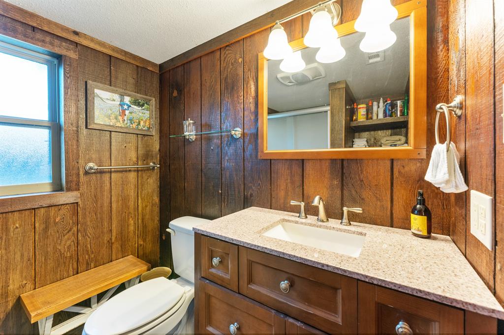 Tradewinds - Residential