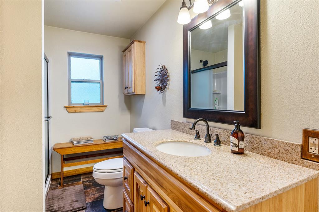 Tradewinds - Residential