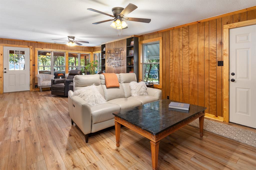 Tradewinds - Residential