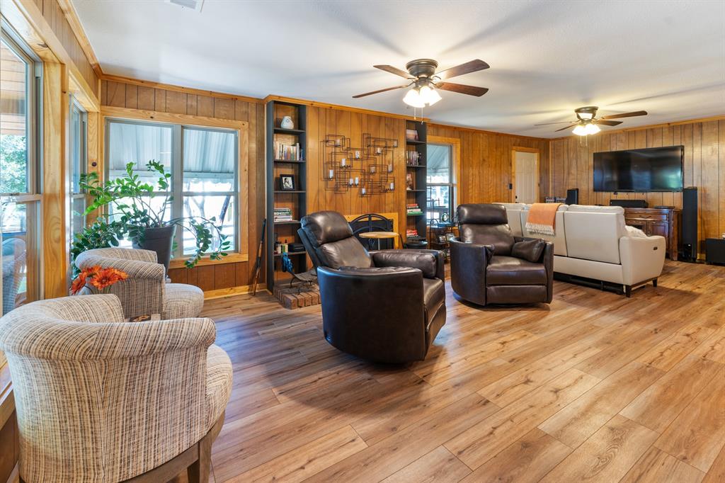 Tradewinds - Residential