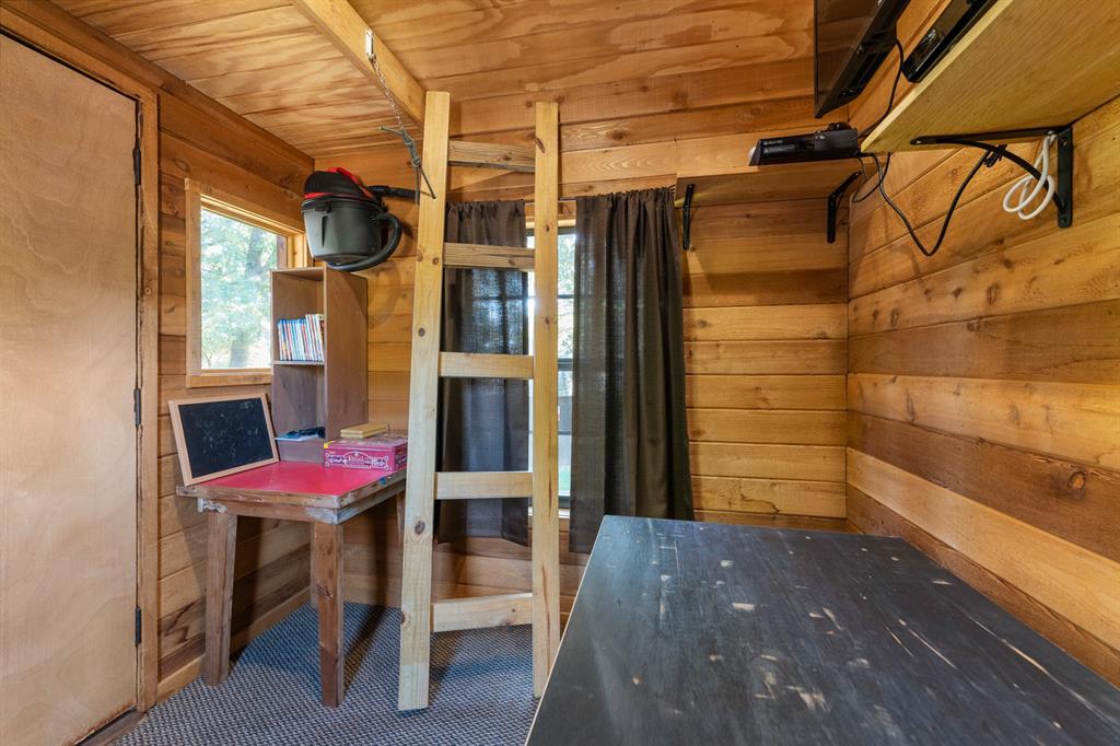 Tradewinds - Residential