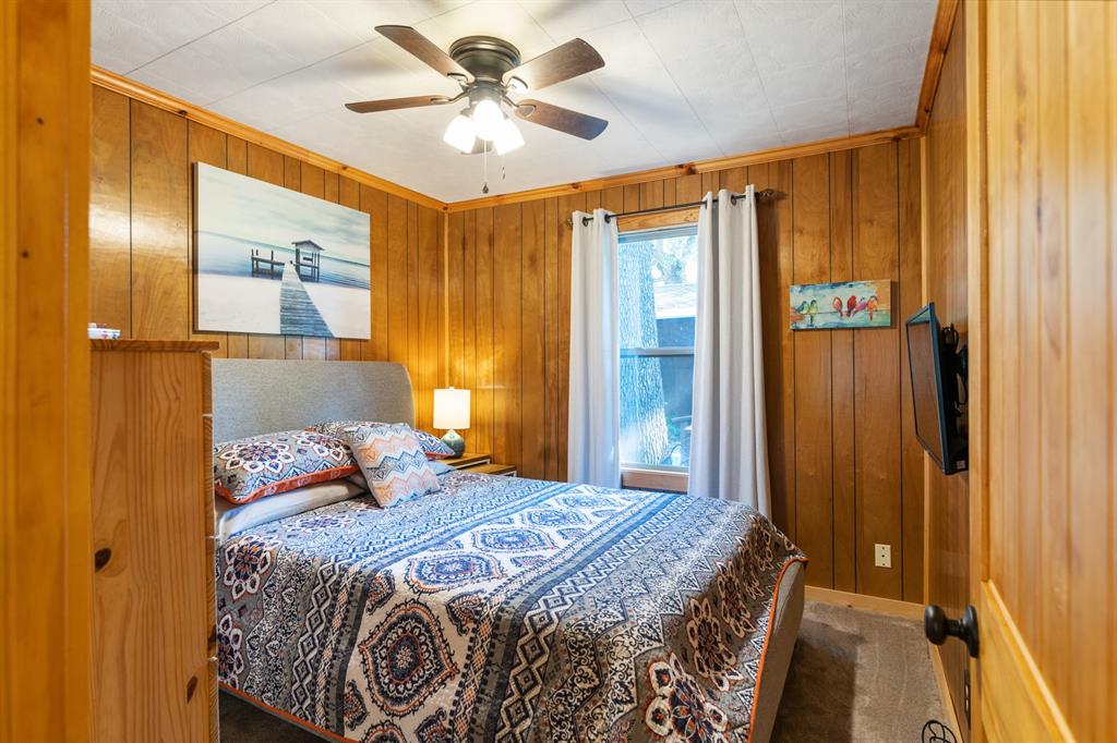 Tradewinds - Residential