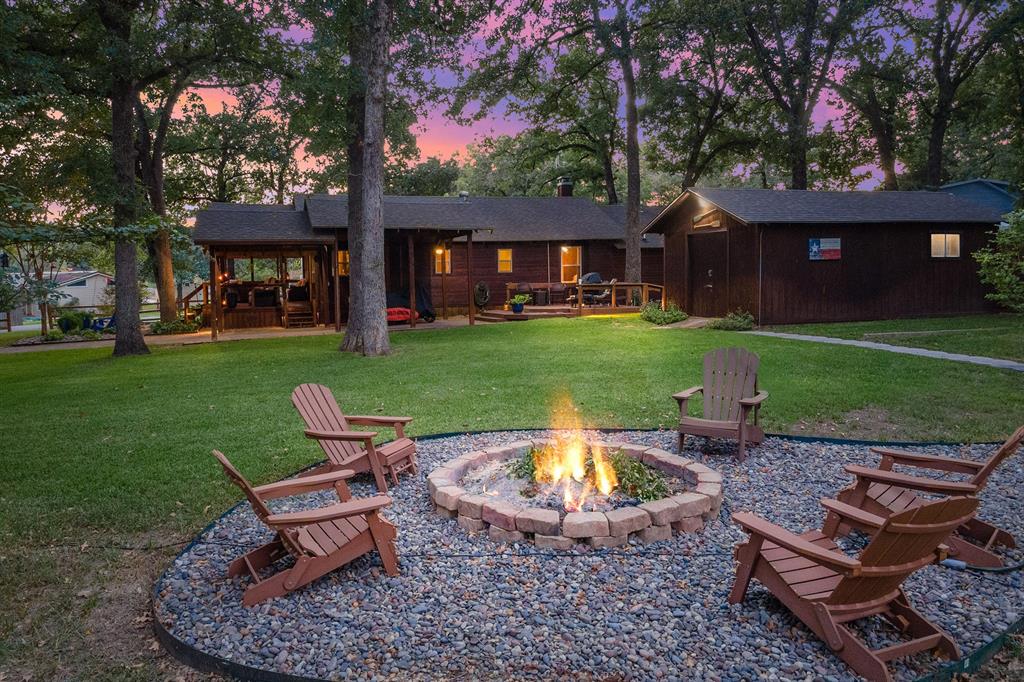 Tradewinds - Residential