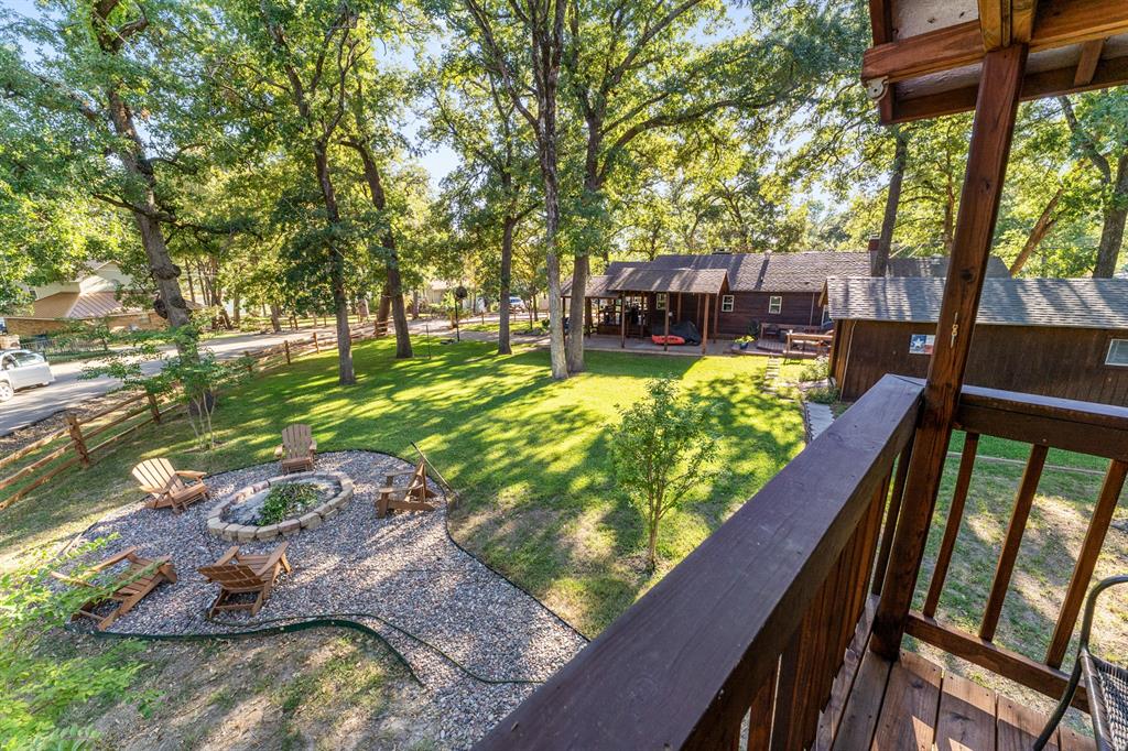 Tradewinds - Residential