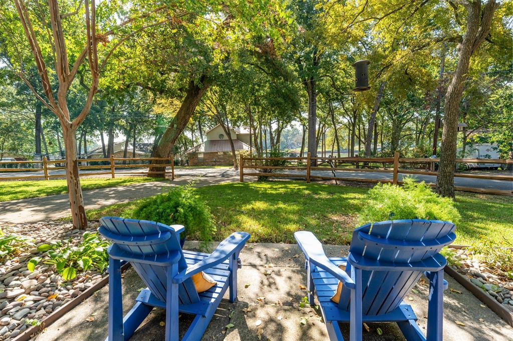 Tradewinds - Residential