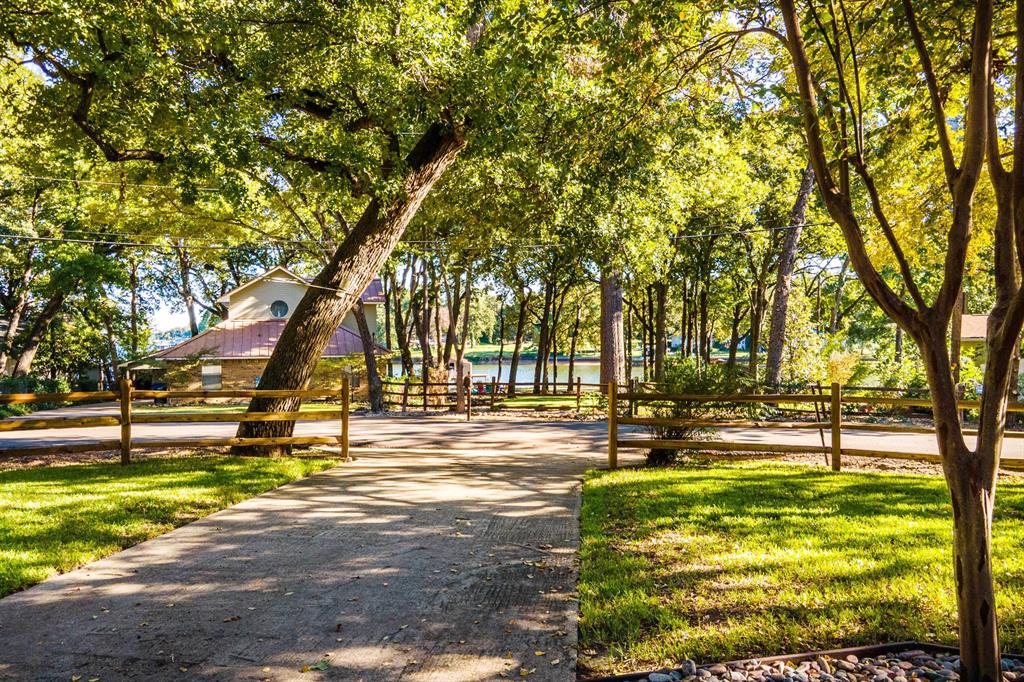 Tradewinds - Residential