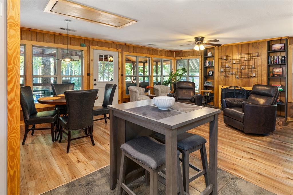 Tradewinds - Residential