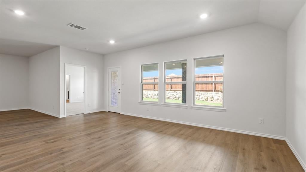 220 Jockey Drive