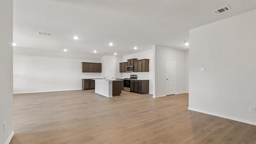 220 Jockey Drive