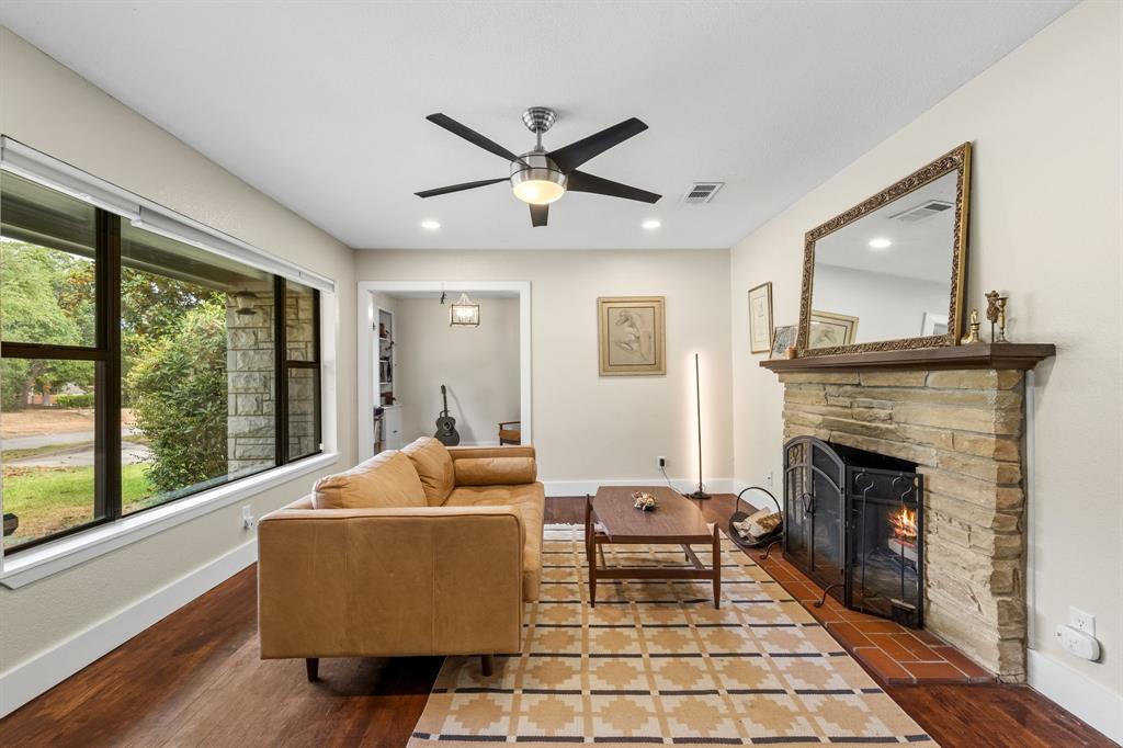 2909 Ryan Place Drive