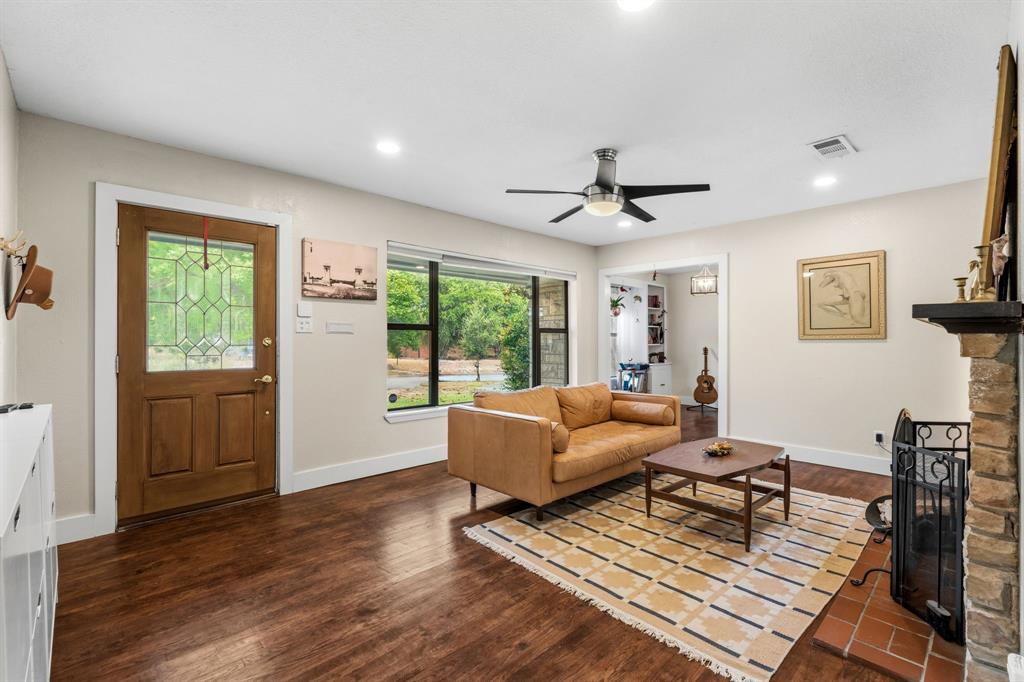 2909 Ryan Place Drive
