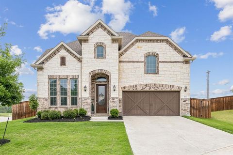 1714 Brookglen Court Lewisville TX 75010