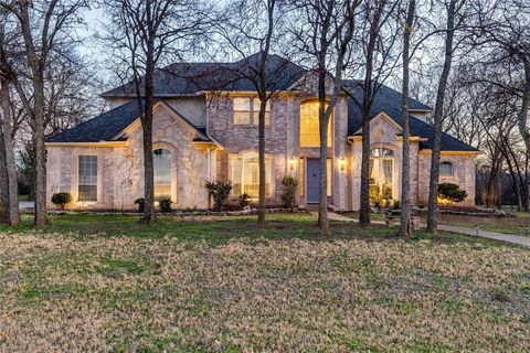 3528 Bay Ridge Little Elm TX 75068