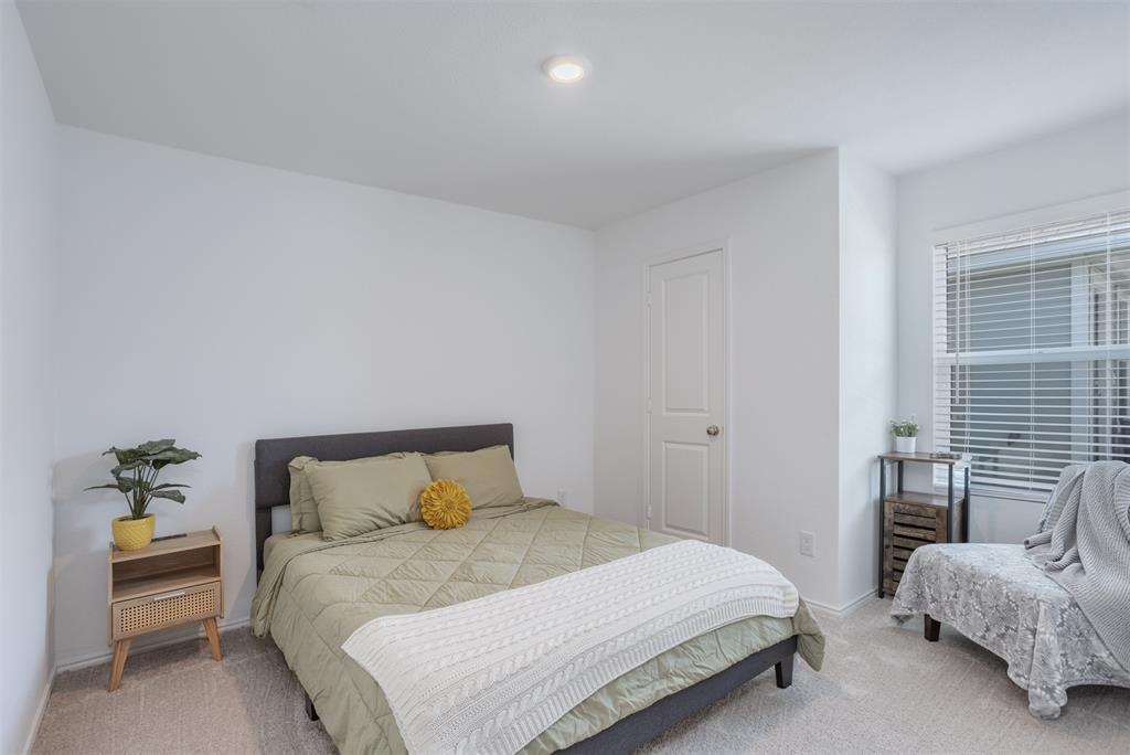 216 Rubylace Drive