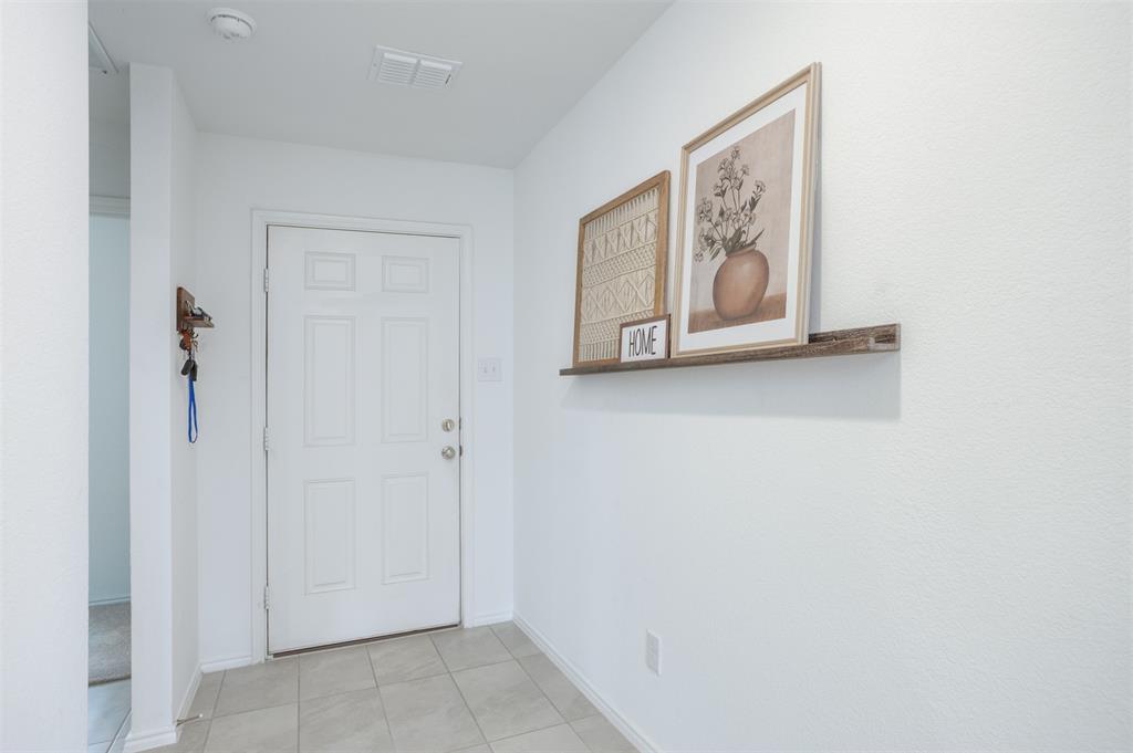 216 Rubylace Drive