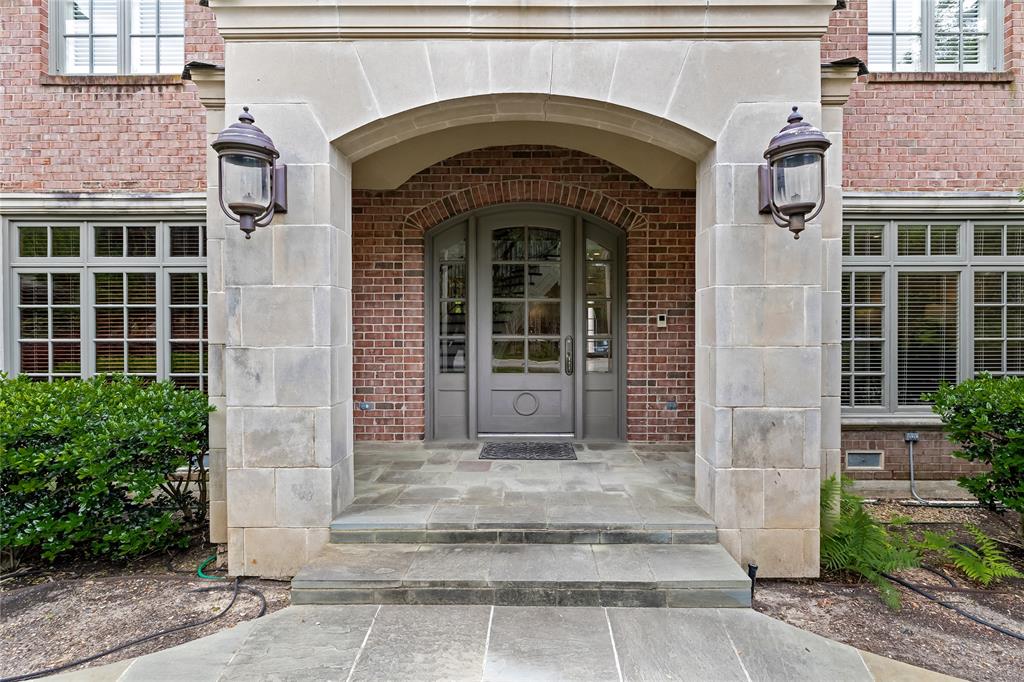 8722 Arbor Park Court