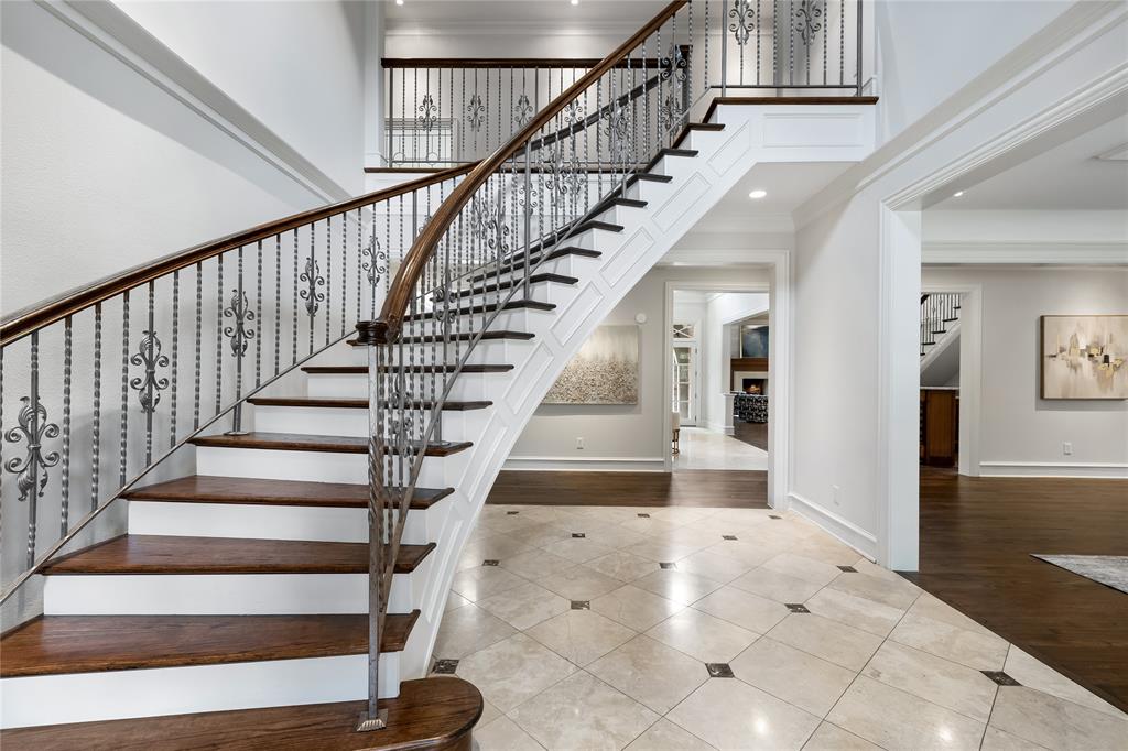 8722 Arbor Park Court