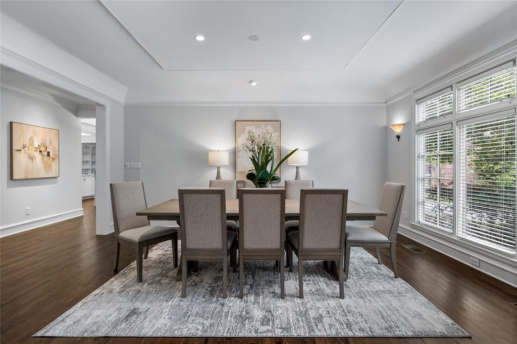 8722 Arbor Park Court