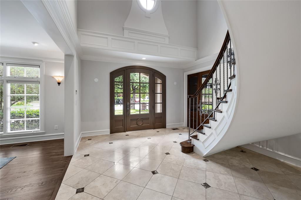 8722 Arbor Park Court