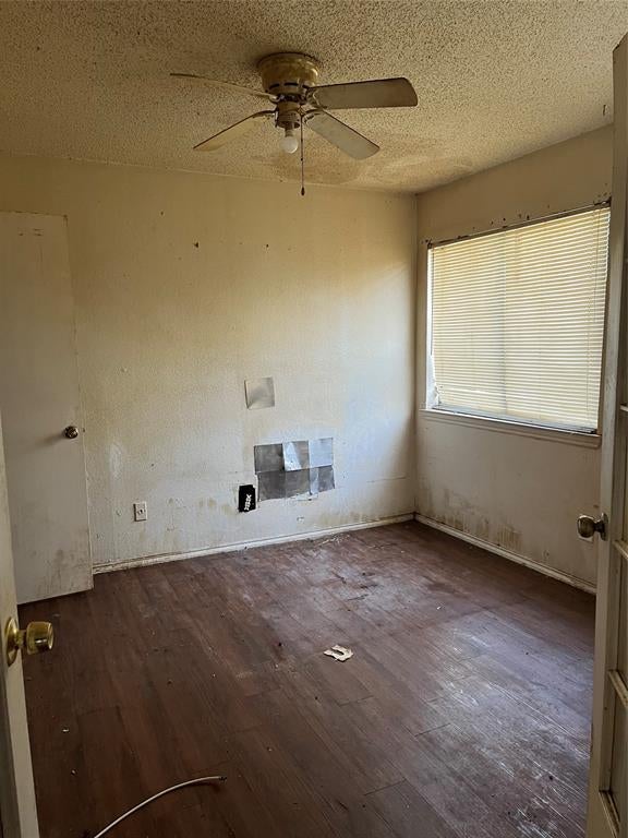 9823 Walnut Street 303