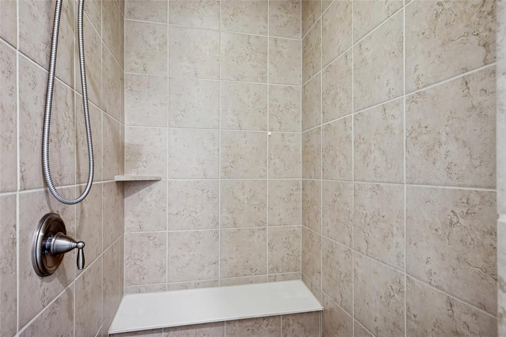 Harvest Ph 2a - Residential