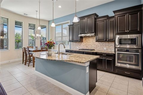 1425 10th Street Argyle TX 76226