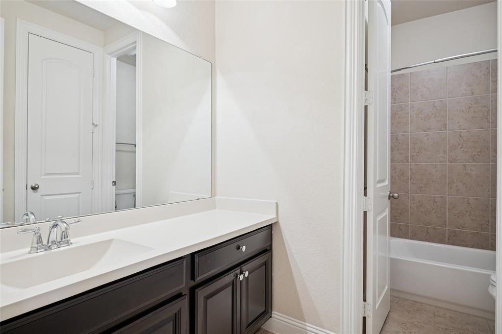 Harvest Ph 2a - Residential