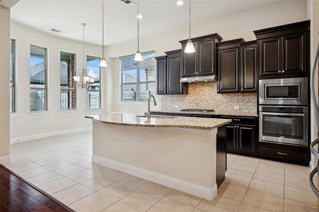 Harvest Ph 2a - Residential